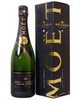 Шампанское Moet Chandon Nectar Imperial GB