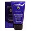 Noctogenist Serum Nuit