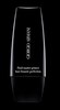 Fluid Master Primer Giorgio Armani