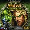 World of WarCraft: The Burning Crusade (русская версия)