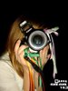 научится делать прекрасные фотографии.