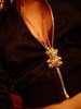 Мишку Juicy Couture