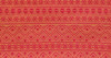 Didymos Indio ruby-mandarine