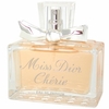 Christian Dior Miss Dior Cherie