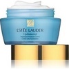 Hydrationist Estee Lauder