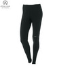 Nike Distance Tech Women's Running Tights