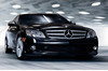 Mercedes c280 4matic