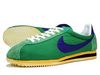 Nike cortez vintage