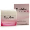 MAX MARA Silk Touch