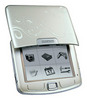 PocketBook 360