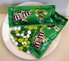 M&M`s (mint)