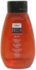 Aqualina shower gel