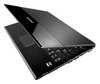 ноутбук Lenovo B590, 59-353063