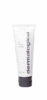 Dermalogica Skin Refining Masque