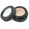 smashbox brow tech