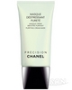 Chanel masque destressant purete