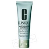 CLINIQUE Anti-Blemish Solutions Clearing Moisturizer