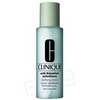 CLINIQUE  Anti-Blemish Solutions Clarifying Lotion