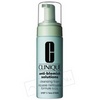 CLINIQUE Anti-Blemish Solutions Cleansing Foam