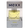 Mexx Woman