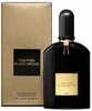 Парфюм TOM FORD BLACK ORCHID 100 ml