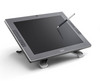 Графический планшет для рисования Wacom Cintiq 21UX (DTZ-2100D)