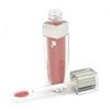 Lancome Color Fever Gloss 258