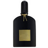 tom ford black orchid