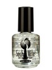 Seche Vite Fast Drying Top Coat