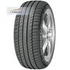Шины Michelin Pilot Exalto PE2 195/55 R15