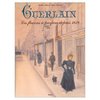 Книгу Guerlain : Les flacons &#224; parfum depuis 1828