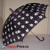 зонт с кошками
