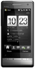 HTC Touch Diamond2 T5353