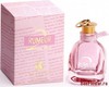 Lanvine Rumeur 2 Rose