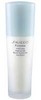 Крем для лица Shiseido Pureness Matifying Moisturizer