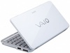 Ноутбук Sony VAIO VGN-P21ZR/W