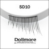 Dollmore - SD10