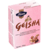 Шоколад Geisha