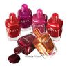 hot tone polishes