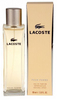 Lacoste Pour Femme