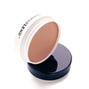 Vichy Dermablend High Coverage Corrective Foundation
