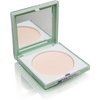 Clinique Stay-Matte Pressed Powder