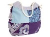 O'Neill Island Bright Tote