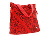 PUMA Dizzy Shopper