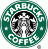 сходить в starbucks