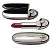 GUERLAIN Губная помада Rouge G de Guerlain № 63 Giulette, № 04 Gentiane, № 61 Gaela, № 65 Grenade