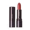 SHISEIDO Губная помада Perfect Rouge BE208, PK417, RD415