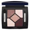 Тени 5 Couleurs Designer Dior оттенок Nude