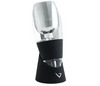 декантор типа Vinturi Essential Wine Aerator