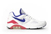 Nike Air Max 180